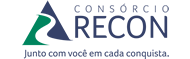 Logo Recon