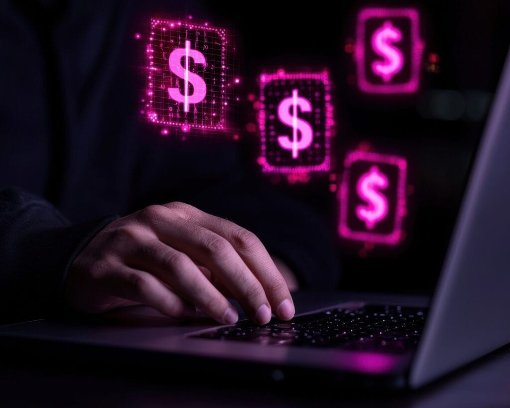 Aprenda como funciona o processo de transferência de cota de consórcio e descubra quando essa opção é vantajosa para você.