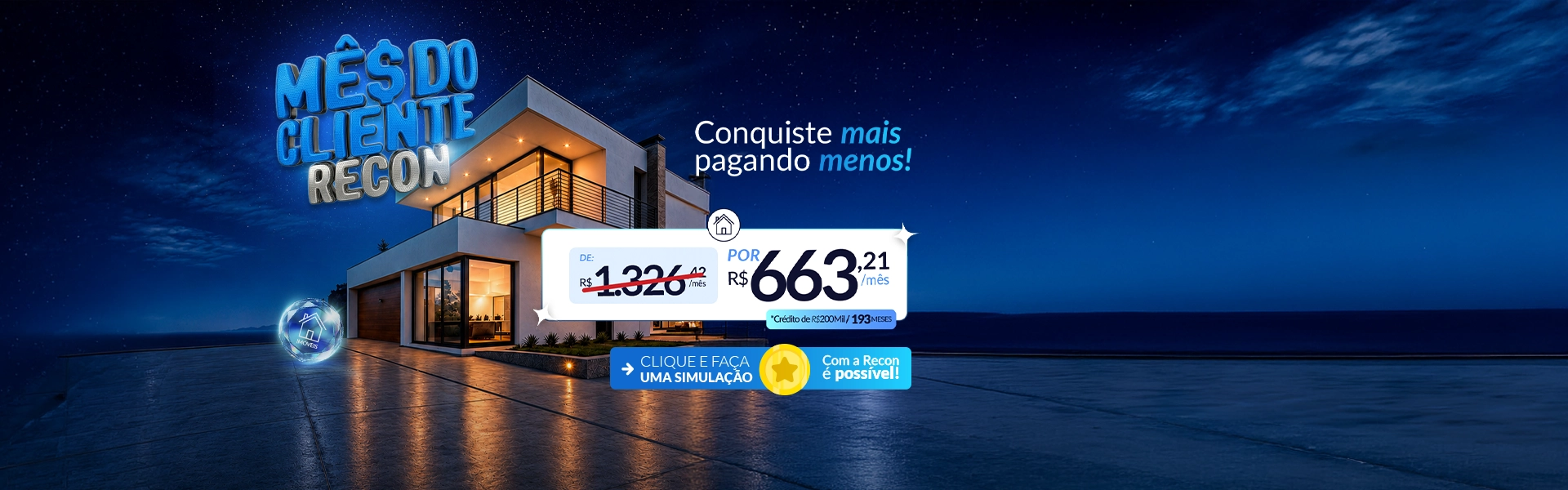 BANNER DESKTOP CASA