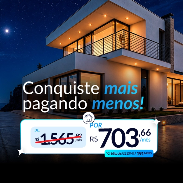 BANNER SITE E LP MOBILE