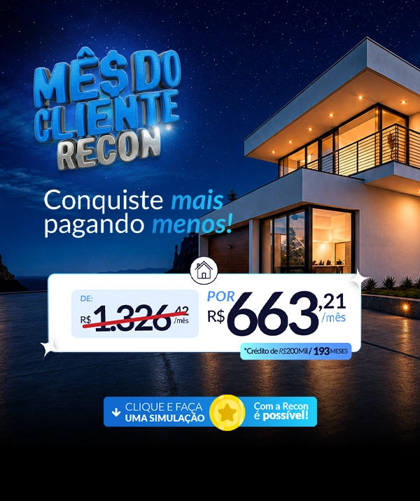 BANNER SITE MOBILE