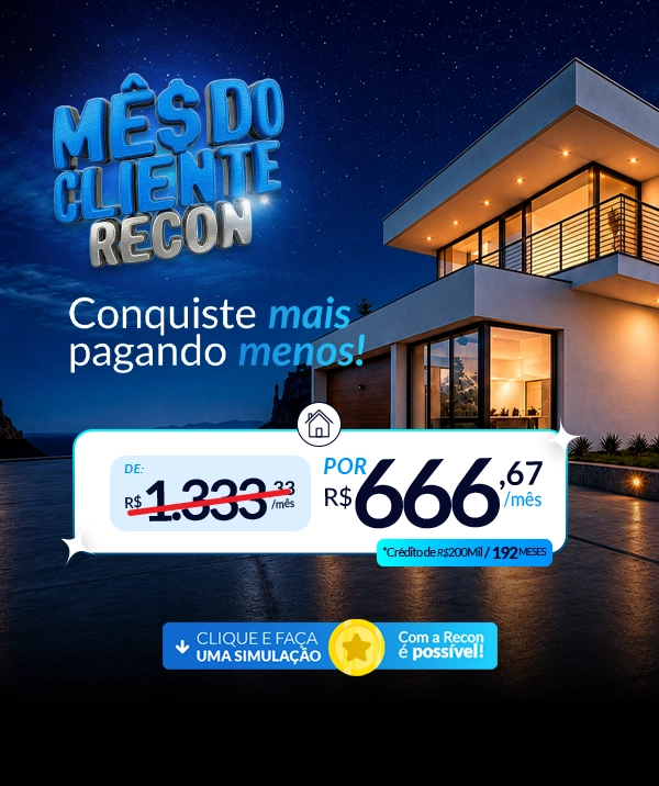 SITE MOBILE CASA