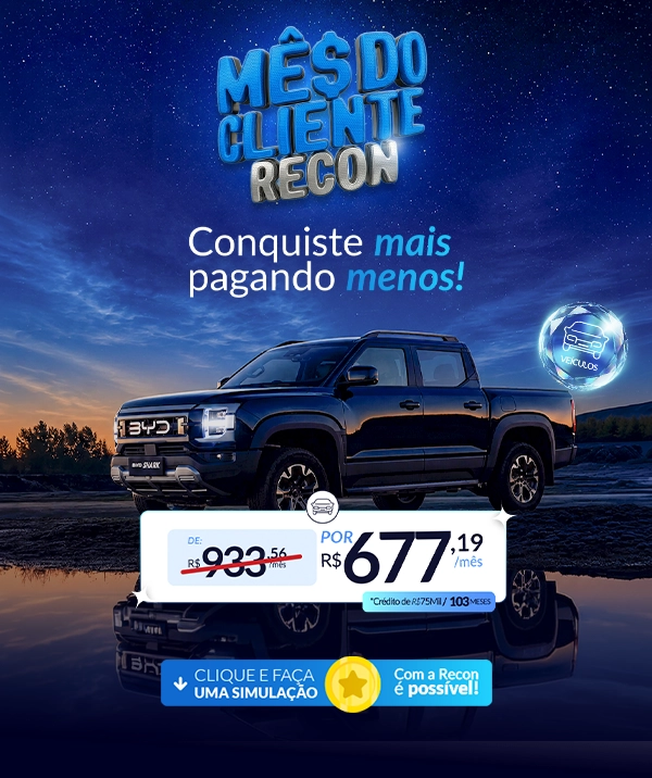 BANNER MOBILE CARRO
