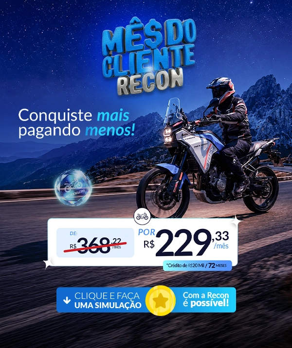 BANNER MOBILE - MOTO