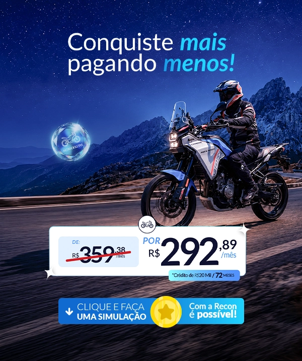 BANNER SITE MOBILE