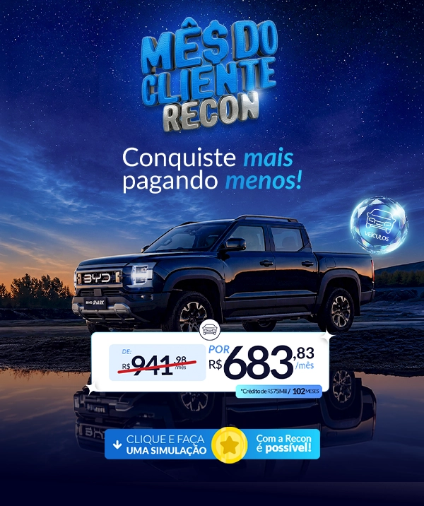 SITE MOBILE AUTOS
