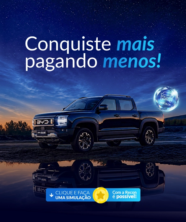 banner site mobile carro