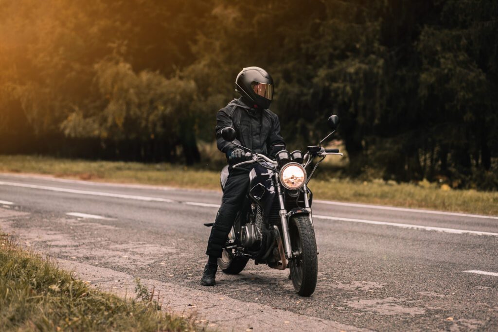 moto