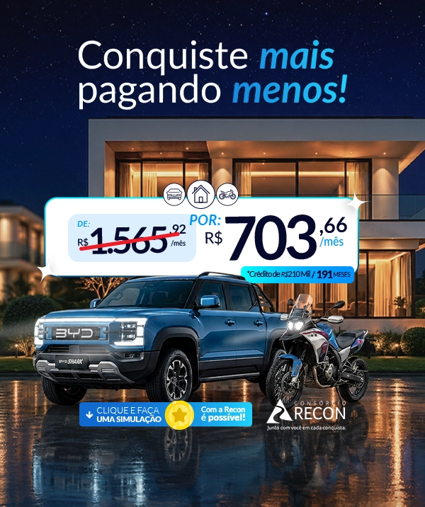 BANNER LP MOBILE