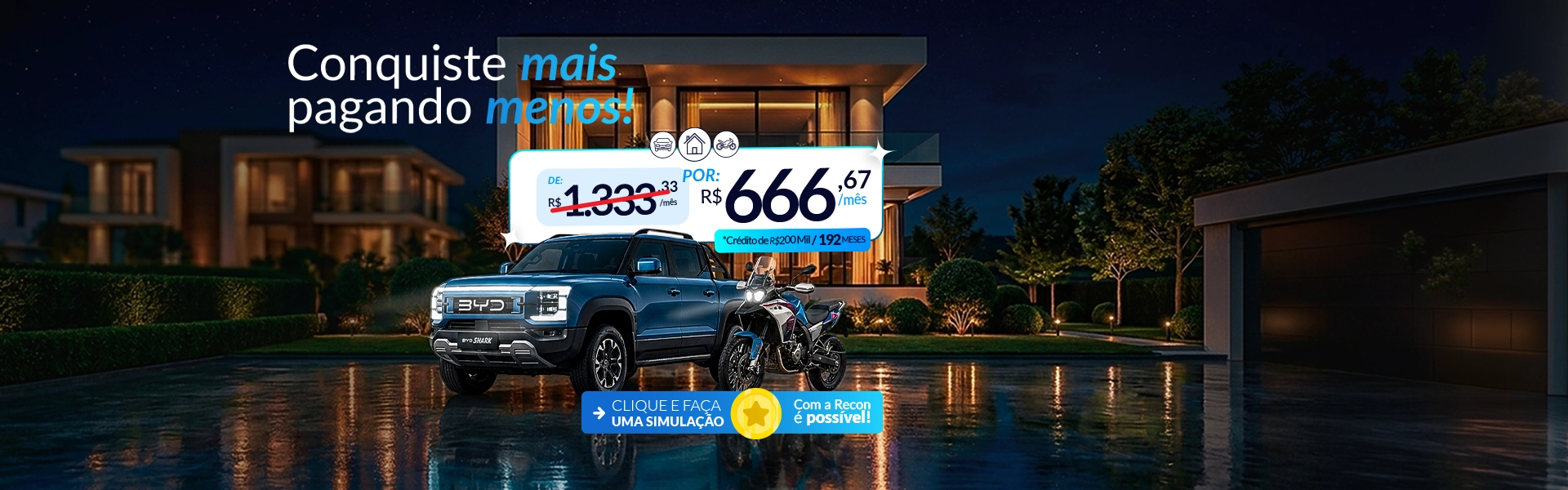 BANNER SITE DESKTOP
