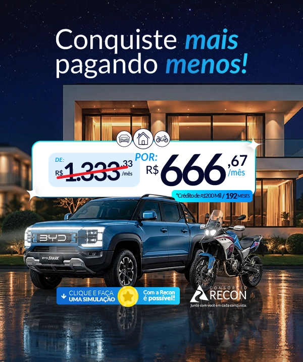 BANNER SITE MOBILE