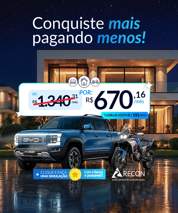 KV VISUAL - CAMPANHA OUTUBRO DE - POR SITE MOBILE
