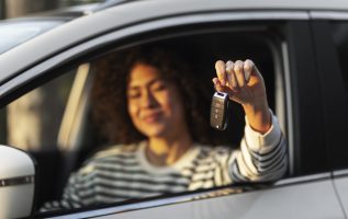 carros econômicos