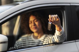 carros econômicos