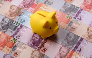 como montar uma reserva de emergência