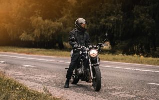 moto